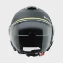 CASCO AIROH JET HUSQVARNA HELIOS 3HS2200430