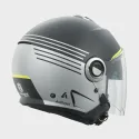 CASCO AIROH JET HUSQVARNA HELIOS 3HS2200430