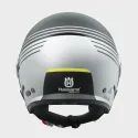 CASCO AIROH JET HUSQVARNA HELIOS 3HS2200430