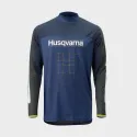 JERSEY HUSQVARNA MX ORIGIN