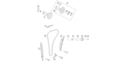 Junta Tórica 10.00x1.00 NBR70 – Ref. 0770010010