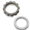 KIT DE EMBRAGUE KTM 350 EXC-F 2012-2017