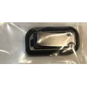 SAS REED VALVE BY KTM