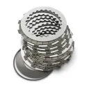 KTM CLUTCH KIT  350 EXC-F 2012-2017