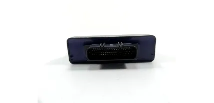 KTM 1190 Adventure EDS Control Unit (2013-2014) – Part No. 60316031000