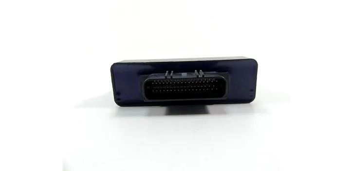 60316031000 Unidad de Control EDS KTM 1190 Adventure (2013-2014)