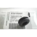 RUBBER MOUNTING SLEEVE FOR KTM HUSQVARNA