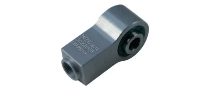 3022006 KTM 125 Duke 2011 Kit Reducción 40mm