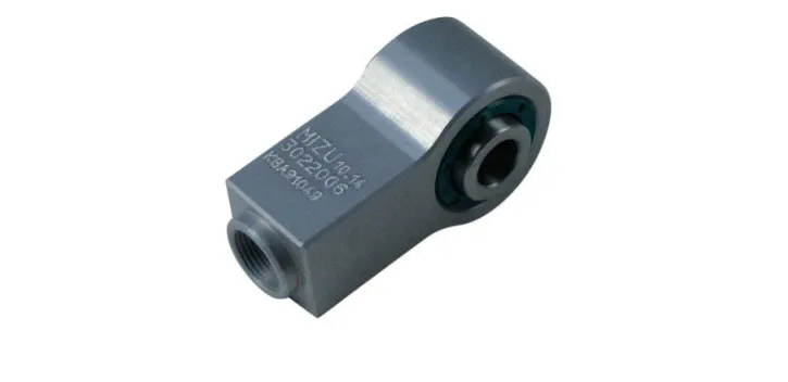 3022006 KTM 125 Duke 2011 Kit Reducción 40mm