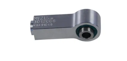 3012006 KTM Seat Height Increase Kit 125/200/390 Duke & RC 125 – +20 to +30 mm