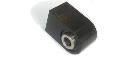 3022010 Kit de reducción de altura KTM/Husqvarna – 25 a 35 mm