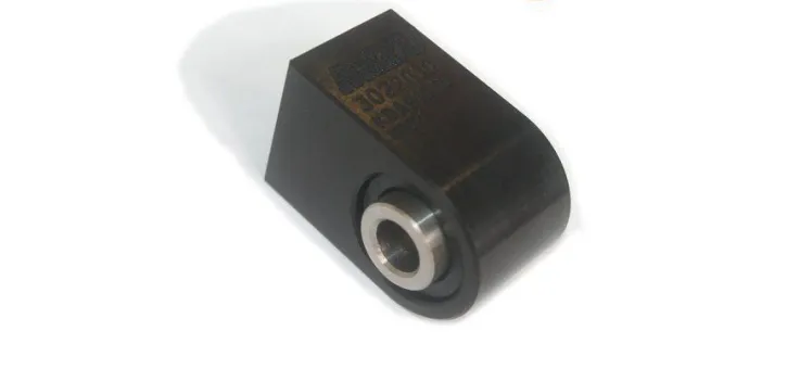 3022010 Kit de reducción de altura KTM/Husqvarna – 25 a 35 mm