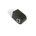 3022010 KTM/Husqvarna Seat Height Reduction Kit – 25 to 35 mm