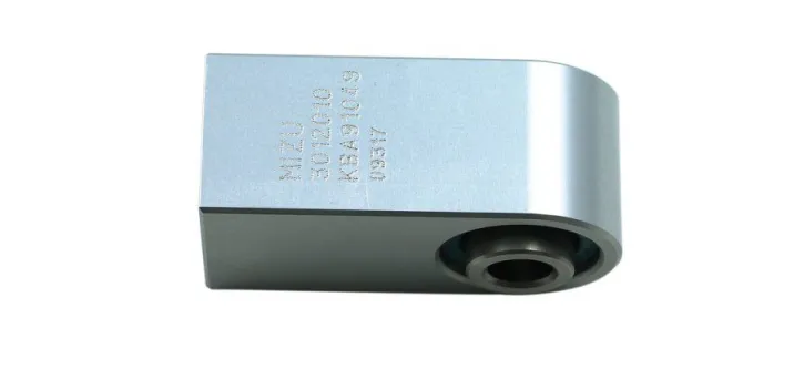 3012010 KTM/Husqvarna 3012010 Seat Height Increase Kit – Vitpilen 401 +20mm, 125 Duke +25mm, 390 Duke +30mm