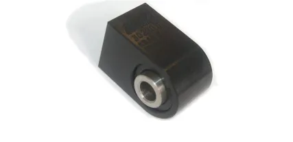 3022018 KTM/Husqvarna 3022018 Seat Height Reduction Kit – Vitpilen 125 35mm, Svartpilen 125 35mm, 125 Duke 35mm