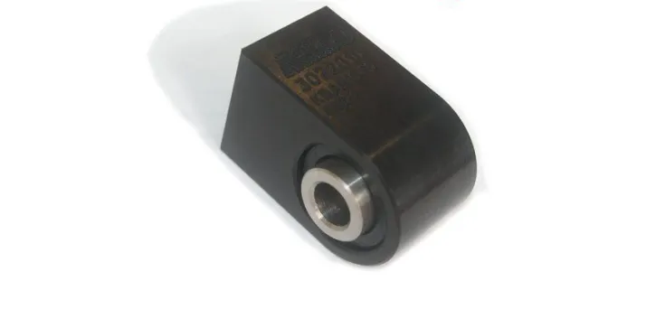 3022018 Kit reducción altura KTM/Husqvarna 3022018 – Vitpilen 125 35mm, Svartpilen 125 35mm, 125 Duke 35mm