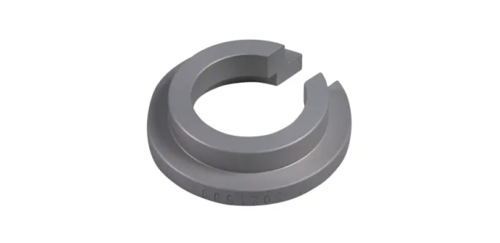 30215003 KTM/Husqvarna 30215003 Seat Height Reduction Kit – 350 Freeride to 1290 SuperAdventure 10-35mm