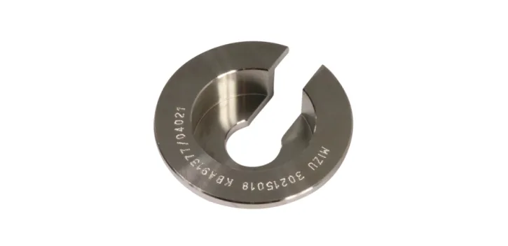 30215018 Kit reducción altura KTM/Husqvarna 30215018 – 125 Enduro R a 890 SMT 20-30mm