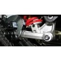 30215014 Kit reducción altura KTM 30215014 – 690 Enduro R y 690 SMC R 40mm