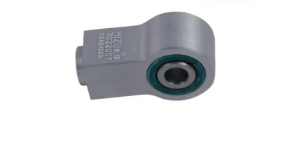 3022007 Kit reducción altura KTM 3022007 – 690 Duke 30mm