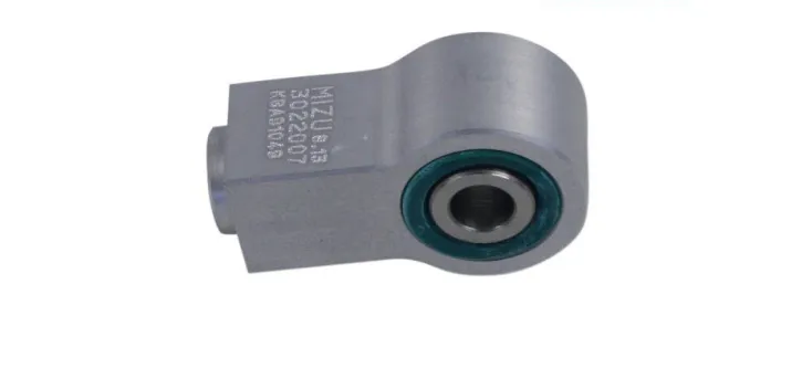 3022007 KTM 3022007 Seat Height Reduction Kit – 690 Duke 30mm