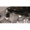 30215022 Kit reducción altura KTM/Husqvarna 30215022 – Norden 901, 890 Adventure y 1290 SuperAdventure R 30-35mm