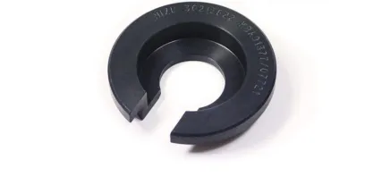 30215022 Kit reducción altura KTM/Husqvarna 30215022 – Norden 901, 890 Adventure y 1290 SuperAdventure R 30-35mm