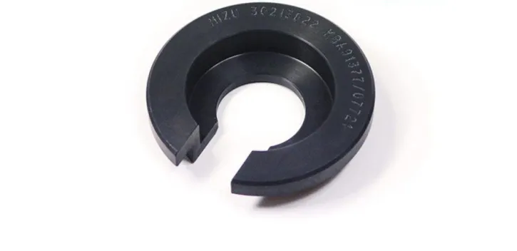 30215022 Kit reducción altura KTM/Husqvarna 30215022 – Norden 901, 890 Adventure y 1290 SuperAdventure R 30-35mm