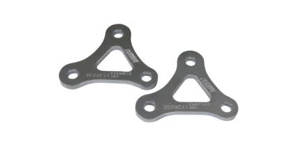 3029021 Kit reducción altura KTM 3029021 – 1290/1390 Super Duke R 35mm