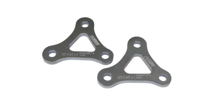 3029021 Kit reducción altura KTM 3029021 – 1290/1390 Super Duke R 35mm