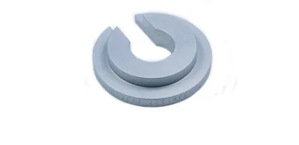 KTM 30215011 Seat Height Reduction Kit – 1290 SuperDuke GT and SuperAdventure 25-30mm