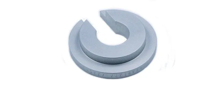 KTM 30215011 Seat Height Reduction Kit – 1290 SuperDuke GT and SuperAdventure 25-30mm