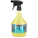 7611197140191 Limpiador Biodegradable Motorex Moto Clean Plus – 360° Spray