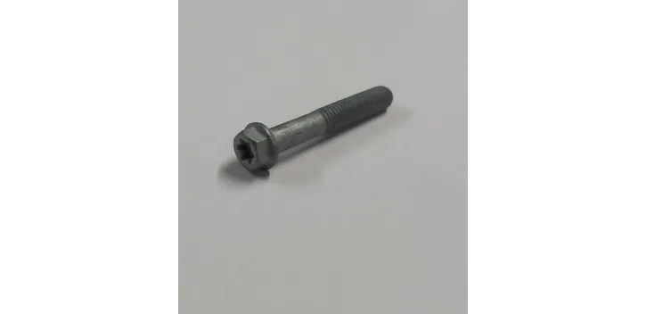 Tornillo de vaciado con imán ISA40 KTM M8X50 - 0025080506