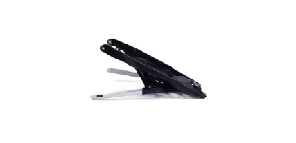 SUBCHASIS TRASERO KTM SX EXC desde 2023 A46003002000