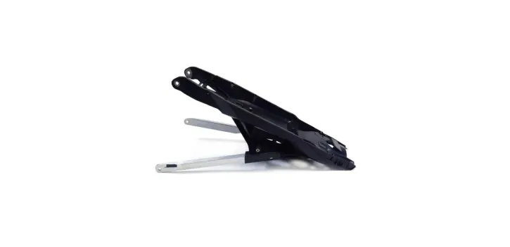 SUBCHASIS TRASERO KTM SX EXC desde 2023 A46003002000