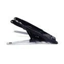 SUBCHASIS TRASERO KTM SX EXC desde 2023 A46003002000