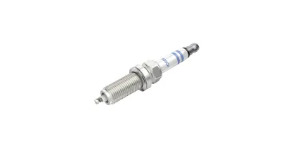 BUJIA BOSCH VR6NEU M12X1.