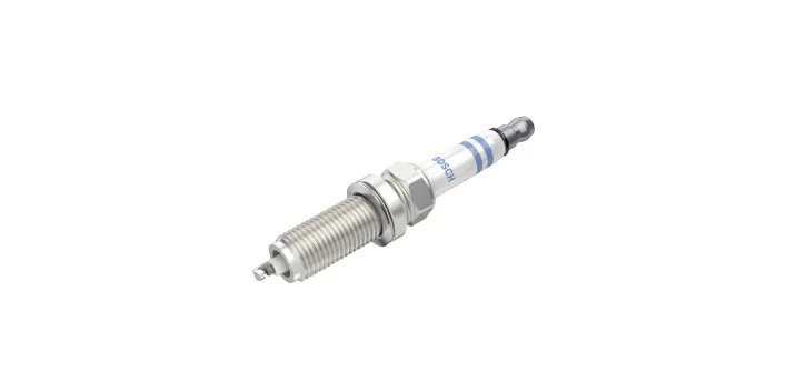 SPARK PLUG BOSCH VR6NEU M12X1.