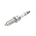 SPARK PLUG BOSCH VR6NEU M12X1.