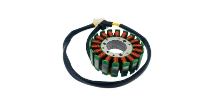 ENCENDIDO KTM 125 200 DUKE / RV 12-19