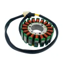 ENCENDIDO KTM 125 200 DUKE / RV 12-19