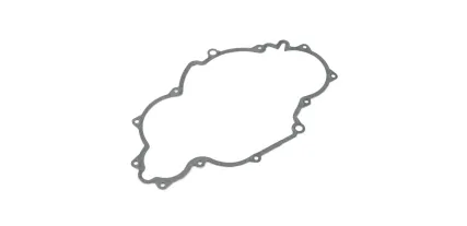 JUNTA CARTER ENCENDIDO KTM MOTOR 1290/1390
