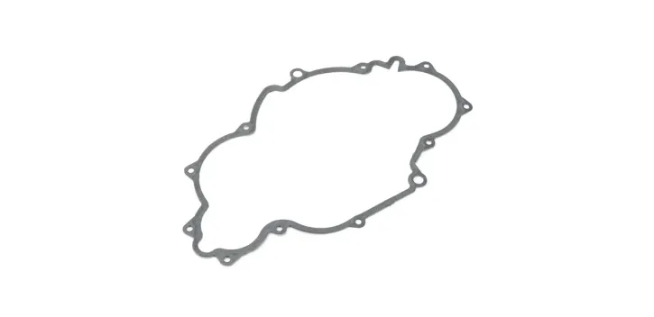 JUNTA CARTER ENCENDIDO KTM MOTOR 1290/1390