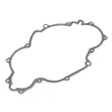 JUNTA CARTER ENCENDIDO KTM MOTOR 1290/1390