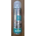 CHAIN LUBE OFF ROAD MOTOREX  SPRAY 500ML MT160F00PM
