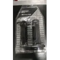 JUEGO DE PUÑOS KTM NEGROS 79002021200