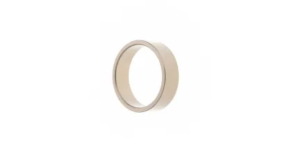 KTM SPACER BUSH FRONT RIGHT WHEEL