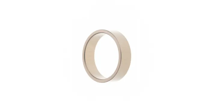 KTM SPACER BUSH FRONT RIGHT WHEEL