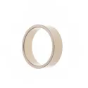 KTM SPACER BUSH FRONT RIGHT WHEEL